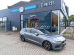 Volvo V60 V60 D3 AWD Geartronic Momentum (bj 2019), Auto's, Automaat, Gebruikt, 4 cilinders, 1969 cc