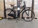 Transportfiets Sparta pick-up DLX, Fietsen en Brommers, 61 tot 65 cm, Ophalen, Zo goed als nieuw, Sparta