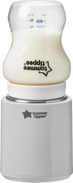 Tommee Tippee LetsGo Nomad elektrische flessenwarmer Nieuw, Kinderen en Baby's, Ophalen of Verzenden, Nieuw, Flessen- of potjesverwarmer