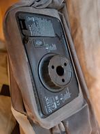 Camperen, Caravans en Kamperen, Ophalen, Gebruikt