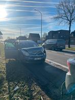 Schade auto citroen c4 grand picasso 2.0 HDI 2017, Offres d'emploi