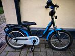 PUKY Z 16-INCH EDITIE JONGENSFIETS - TORPEDO/TBE, Fietsen en Brommers, Ophalen, Gebruikt, Puky, Handrem