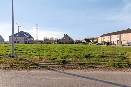 Grond te koop in Temse, Immo, Gronden en Bouwgronden, 200 tot 500 m²