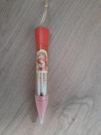 Care Bears  / Troetelbeertjes, Ophalen of Verzenden, Gebruikt