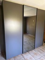 staud sinfonie plus, Huis en Inrichting, Kasten | Kleerkasten, Ophalen, Zo goed als nieuw, Met deur(en)