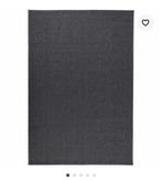 Antislip tapijt, Ophalen, Zo goed als nieuw