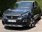 PEUGEOT 3008 1500 CC HDI. 180 PK  !!!!!!!!!!!! DISTRONIC !!!, Auto's, 4 cilinders, Leder en Stof, USB, Verlengde garantie
