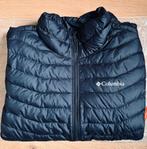 Doudoune Columbia neuve avec etiquette, Kleding | Heren, Jassen | Winter, Columbia, Blauw, Nieuw, Overige maten