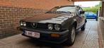 Alfa Romeo GTV 1982, Auto's, Elektrisch, Particulier, Alfa Romeo, Open dak