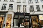 Retail high street te huur in Antwerpen, Autres types