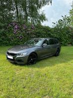 BMW 320D, Auto's, BMW, Particulier, Te koop