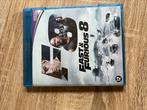 Fast & Furious 8, Ophalen of Verzenden, Zo goed als nieuw