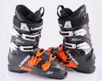 39 40 40,5 41 EU skischoenen LANGE RX 100/90 RTL, DUAL CORE, Sport en Fitness, Overige merken, Gebruikt, Verzenden, Schoenen