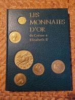 boeken, Enlèvement ou Envoi