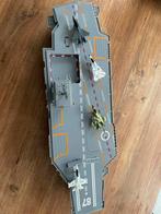 Vliegdekschip, Kinderen en Baby's, Ophalen of Verzenden, Gebruikt