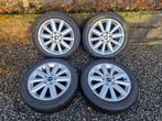 Mini Cooper f55 f56 f57 velgen, Velg(en), Ophalen