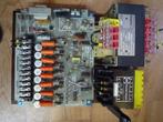 stuurprint AAF voor mouwfilter, Elektronische apparatuur, Ophalen of Verzenden, Nieuw