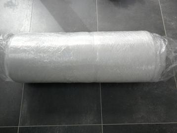 kosmos matrassen type 65/evg vacuum verpakt beschikbaar voor biedingen