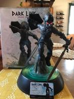 Dark link Exclusive version F4F, Enlèvement ou Envoi