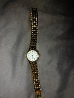 Seiko Quartz dameshorloge, Ophalen of Verzenden, Seiko