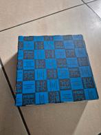 slijpschijven nieuw, Doe-het-zelf en Bouw, Gereedschap | Slijpmachines, Ophalen, Nieuw, Minder dan 700 watt, Overige typen