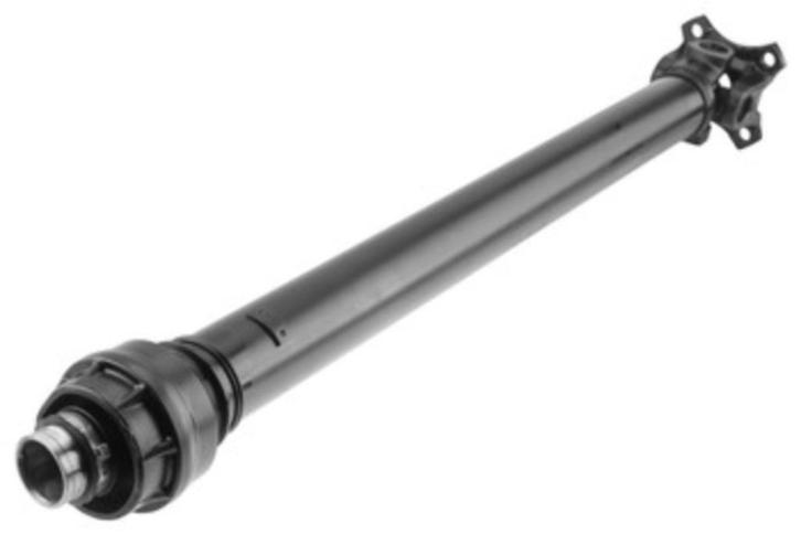 Arbre Transmission Rom 1500 Jeep Wagoneer 2022 + Neuf, Auto-onderdelen, Transmissie en Toebehoren, Jeep, Nieuw, Ophalen