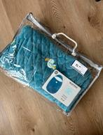 Babynestje Nattou, Kinderen en Baby's, Ophalen of Verzenden, 70 tot 85 cm