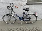 Damesfiets "Oxford" !, Fietsen en Brommers, Ophalen of Verzenden, Gebruikt