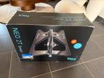 Tacx neo 2t, Sport en Fitness, Wielrennen, Ophalen, Zo goed als nieuw