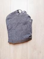 Sweat à capuche gris // S, Jack & jones, Porté, Taille 46 (S) ou plus petite, Enlèvement ou Envoi