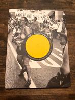T. Vermeiren - Fotoboek Gerald Dauphin, Boeken, Ophalen, T. Vermeiren