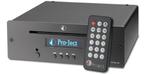CD player Pro-Ject CD Box SE (High quality Hi-Fi), Ophalen of Verzenden, Zo goed als nieuw, Overige merken
