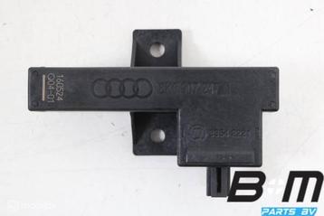 Sensor voor keyless entry Audi A7 4G 8K0907247 beschikbaar voor biedingen