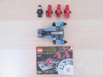 Lego Star Wars 75266 Sith Troopers Battle Pack, Complete set, Gebruikt, Ophalen of Verzenden, Lego