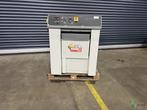 Vandiktebank SAC RS 53S