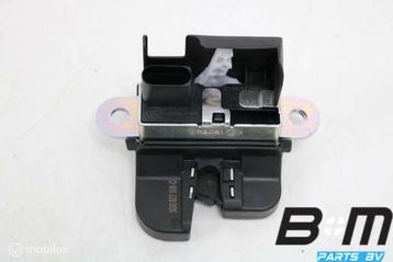 Achterklepslot VW Golf Sportsvan 5G0827505C beschikbaar voor biedingen
