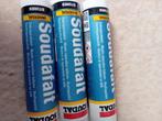 Soudal bitumen kit, Ophalen, Overige materialen, Zwart, Overige typen