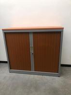 metalen gordijnkast, Ophalen, Zo goed als nieuw