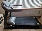 Hastings-TR7X voor onderdelen of opmaak, Sport en Fitness, Ophalen, Gebruikt, Loopband