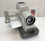 Projecteur à diapositive MALIK 300 - 1963 - France, Enlèvement ou Envoi, Utilisé