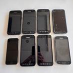Verschillende Samsung smartphones, Ophalen of Verzenden, Gebruikt