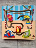 Schuifpuzzel Bumba, Kinderen en Baby's, Ophalen, Zo goed als nieuw