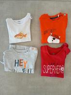 jongenskleren maat 74, Ophalen of Verzenden, Jongetje