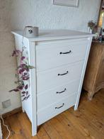 Commode Ikea, Huis en Inrichting, Ophalen