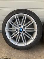Bmw velgen, Motoren, Ophalen