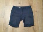 Korte broek, polo, T-shirt voor heren, maat M., Ophalen of Verzenden, Zo goed als nieuw