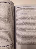 Boek 'From genes to genomes', Boeken, Studieboeken en Cursussen, Ophalen, Nieuw, Hogeschool, Wiley