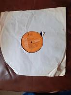 LP Elvis Presley : Elvis, Cd's en Dvd's, Vinyl | Pop, Ophalen of Verzenden