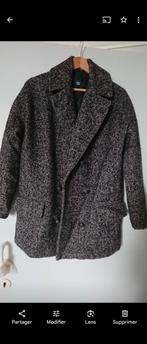 Pimkie manteau, Kleding | Dames, Jassen | Winter, Ophalen, Gedragen