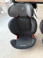 Maxi cosi isofix airprotect, Kinderen en Baby's, Autostoeltjes, Ophalen, Zo goed als nieuw, Maxi-Cosi, Isofix